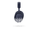 Melomania P100 SE