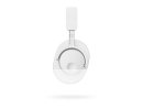 Melomania P100 SE