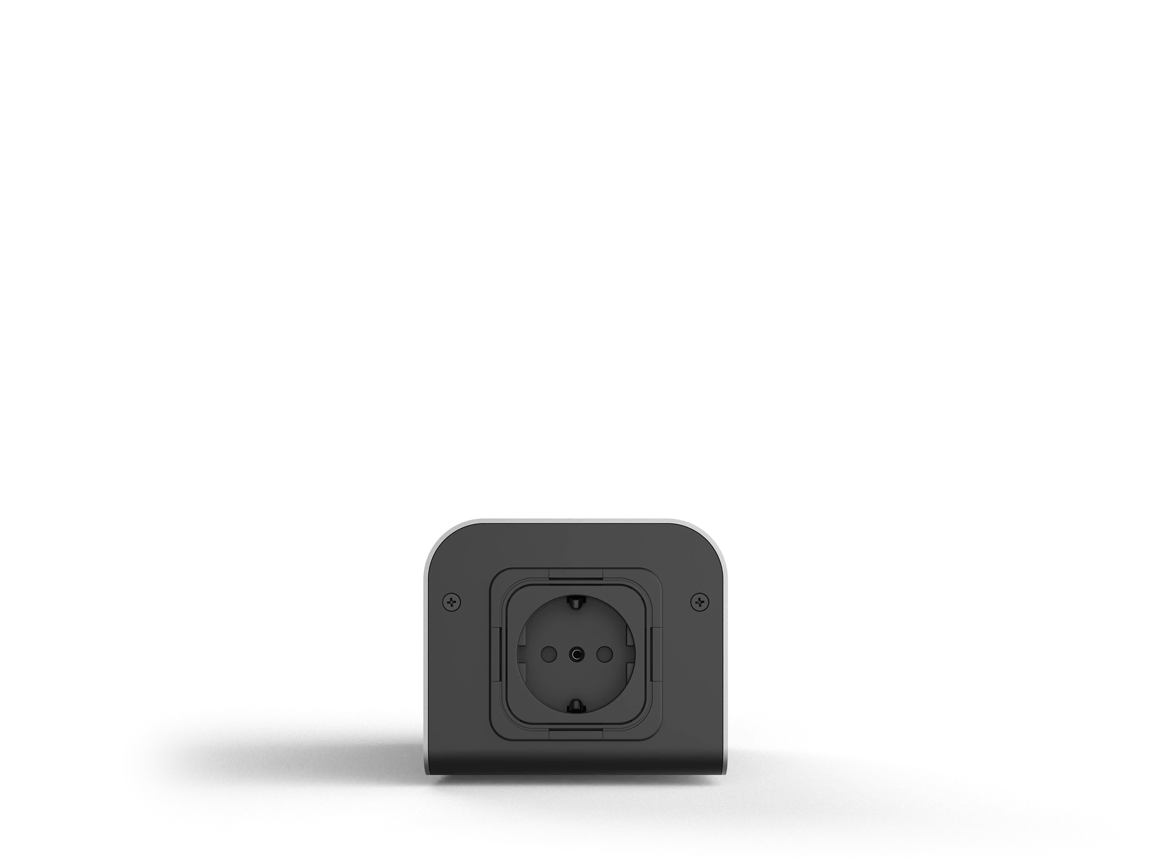 V5 Polaris Set mit V5 Syncro Uni 10 und 2x Initium Kabel