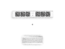 Zum Artikel IsoTek V5 Polaris Set mit V5 Syncro Uni 10 und 2x Initium Kabel gehen