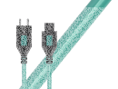 Zum Artikel IsoTek V5 Polaris Set mit V5 Syncro Uni 10 und 2x Initium Kabel gehen