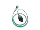 V5 Polaris Set mit V5 Syncro Uni 10 und 2x Initium Kabel