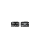 V5 Polaris Set mit V5 Syncro Uni 10 und 2x Initium Kabel