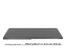 Zum Artikel NuPrime Evolution Two-SE gehen