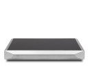 Evolution Two-SE, Silber