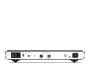 Evolution Two-SE, Silber