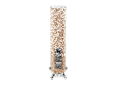 Kanta No. 3 mit Naim Uniti Nova PE