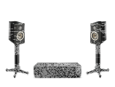 Zum Artikel Focal Kanta No. 1 inkl. Stand mit Naim Uniti Nova PE gehen