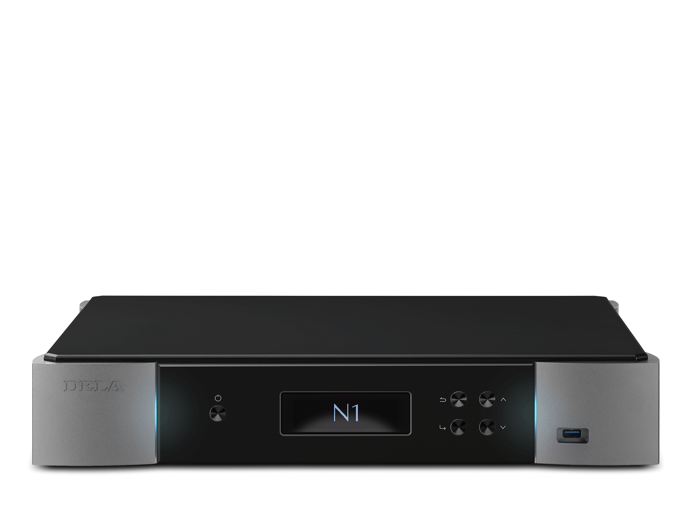 N1
