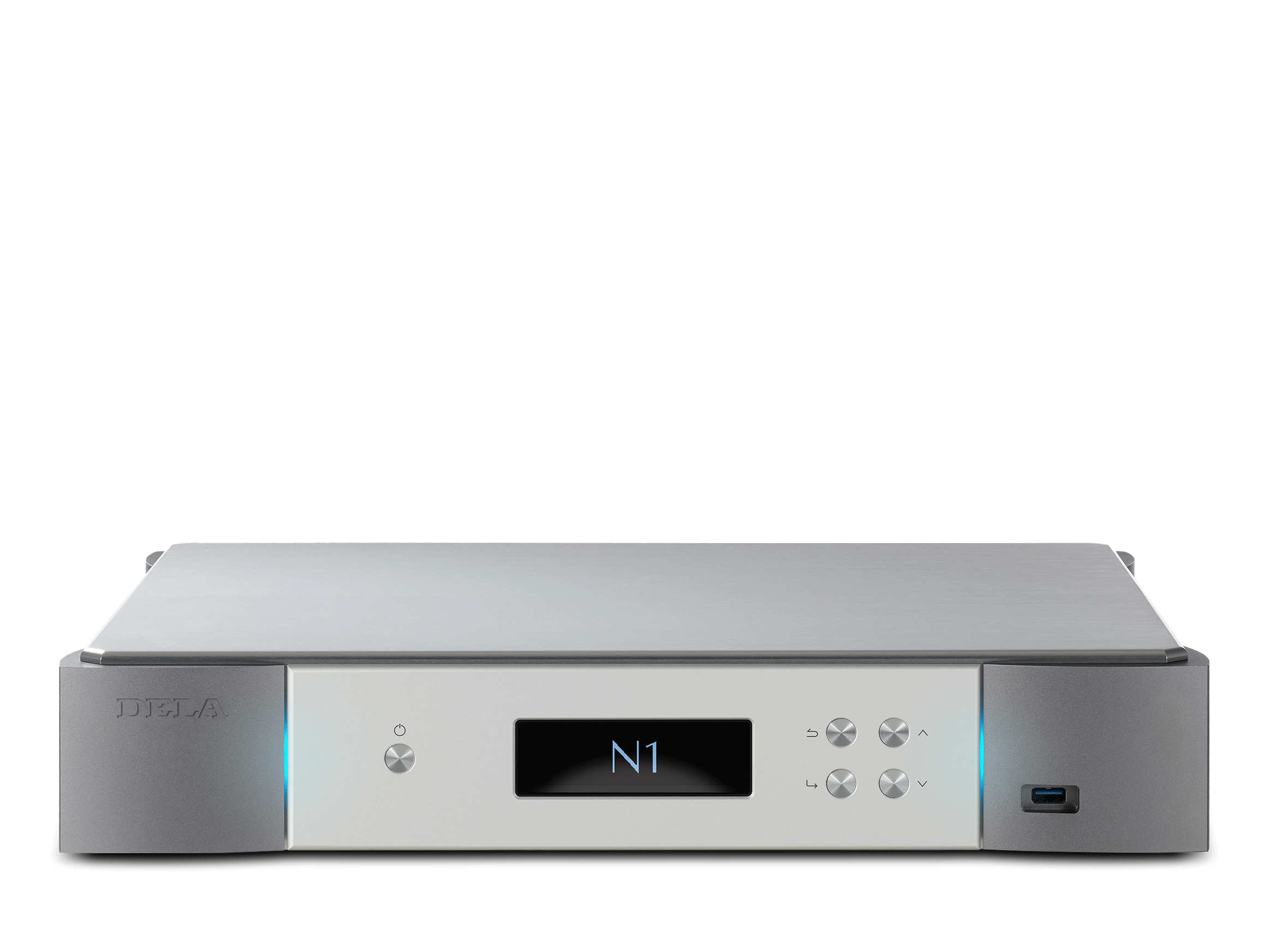 N1