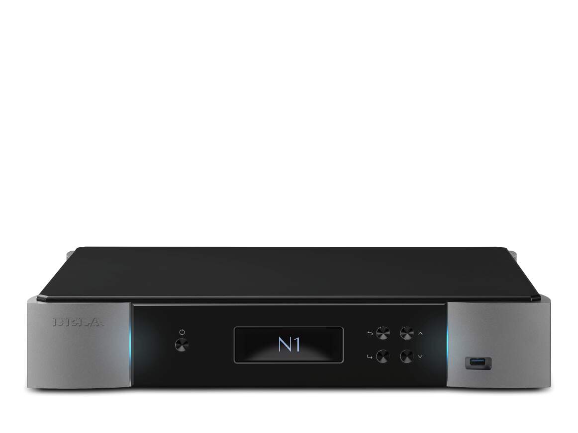 DELA N1