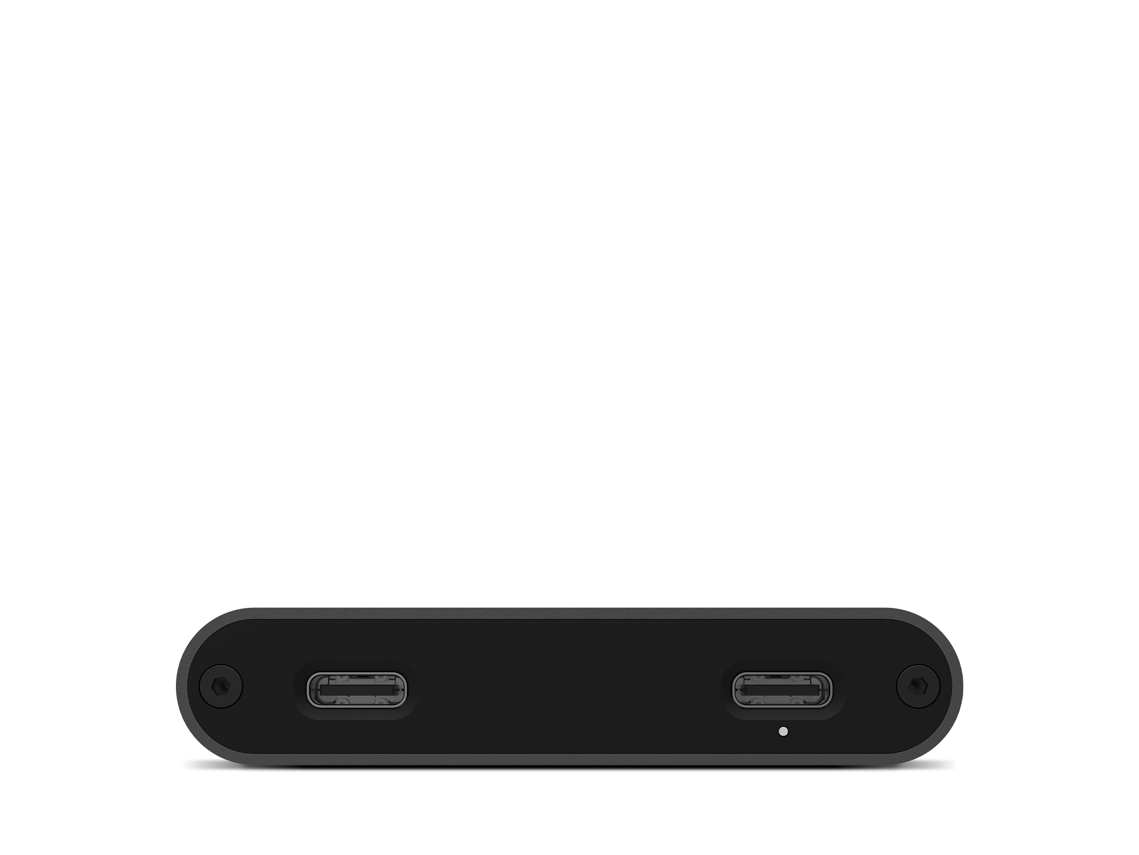 hip-dac3 Black Edition
