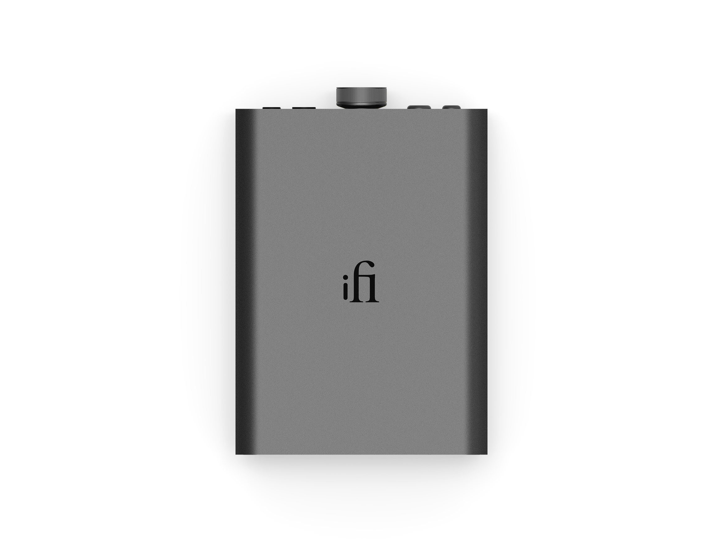 hip-dac3 Black Edition
