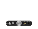 Zum Artikel iFi Audio hip-dac3 Black Edition gehen