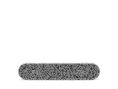 Zum Artikel iFi Audio hip-dac3 Black Edition gehen