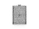 hip-dac3 Black Edition