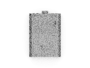 hip-dac3 Black Edition