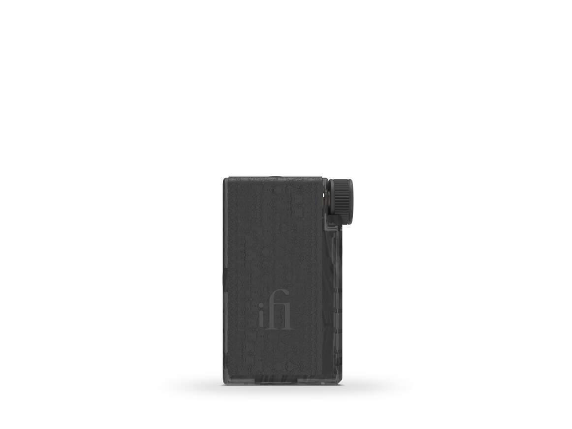 iFi Audio GO blu Air