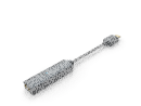 Zum Artikel iFi Audio GO link Max gehen