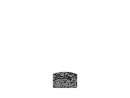Zum Artikel iFi Audio GO link Max gehen