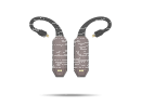 Zum Artikel iFi Audio GO pod Max gehen