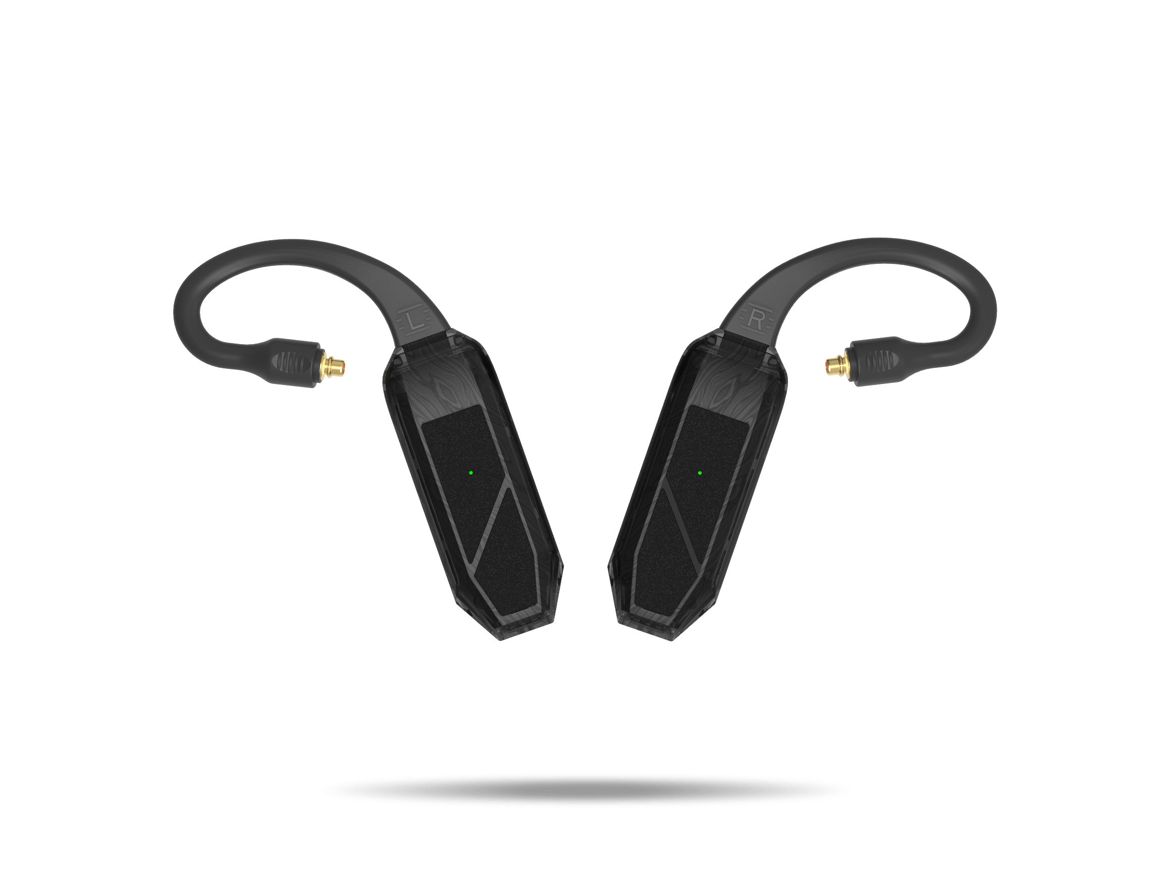 GO pod Air