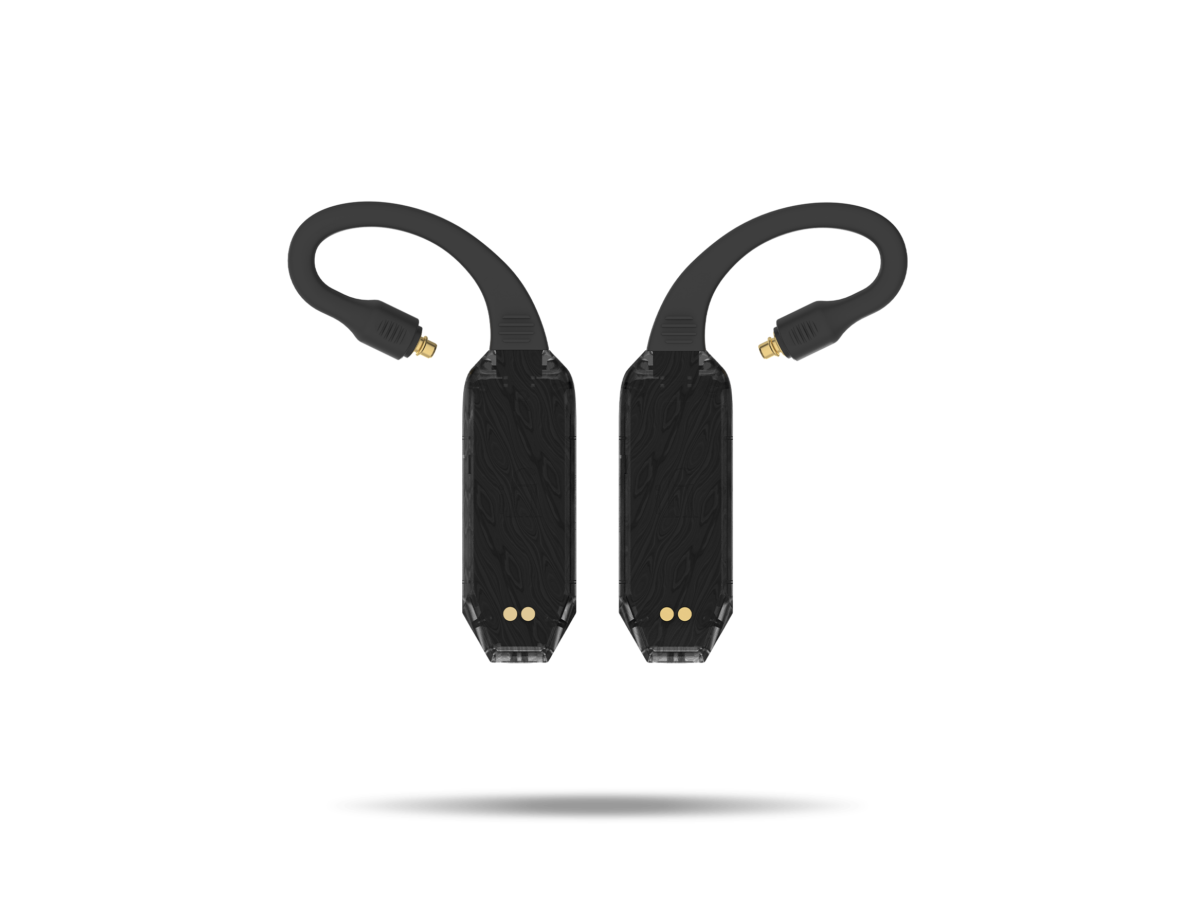 GO pod Air