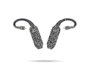 Zum Artikel iFi Audio GO pod Air gehen