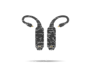 Zum Artikel iFi Audio GO pod Air gehen
