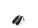GO pod Air