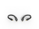 Zum Artikel iFi Audio GO pod Ear Loops MMCX gehen