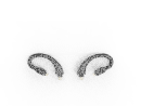 Zum Artikel iFi Audio GO pod Ear Loops 0.78 mm 2-Pin gehen