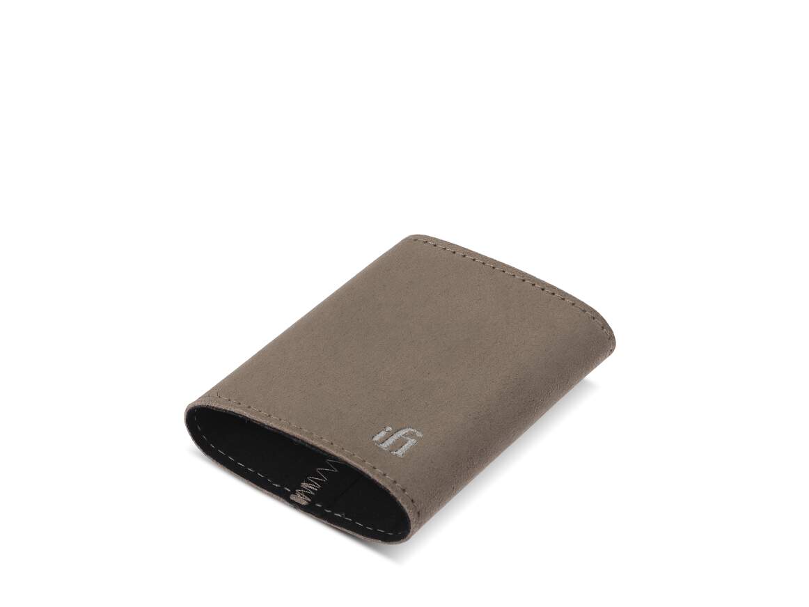iFi Audio hip-case3