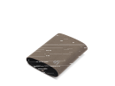 Zum Artikel iFi Audio hip-case3 gehen