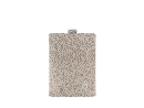 Zum Artikel iFi Audio hip-case3 gehen