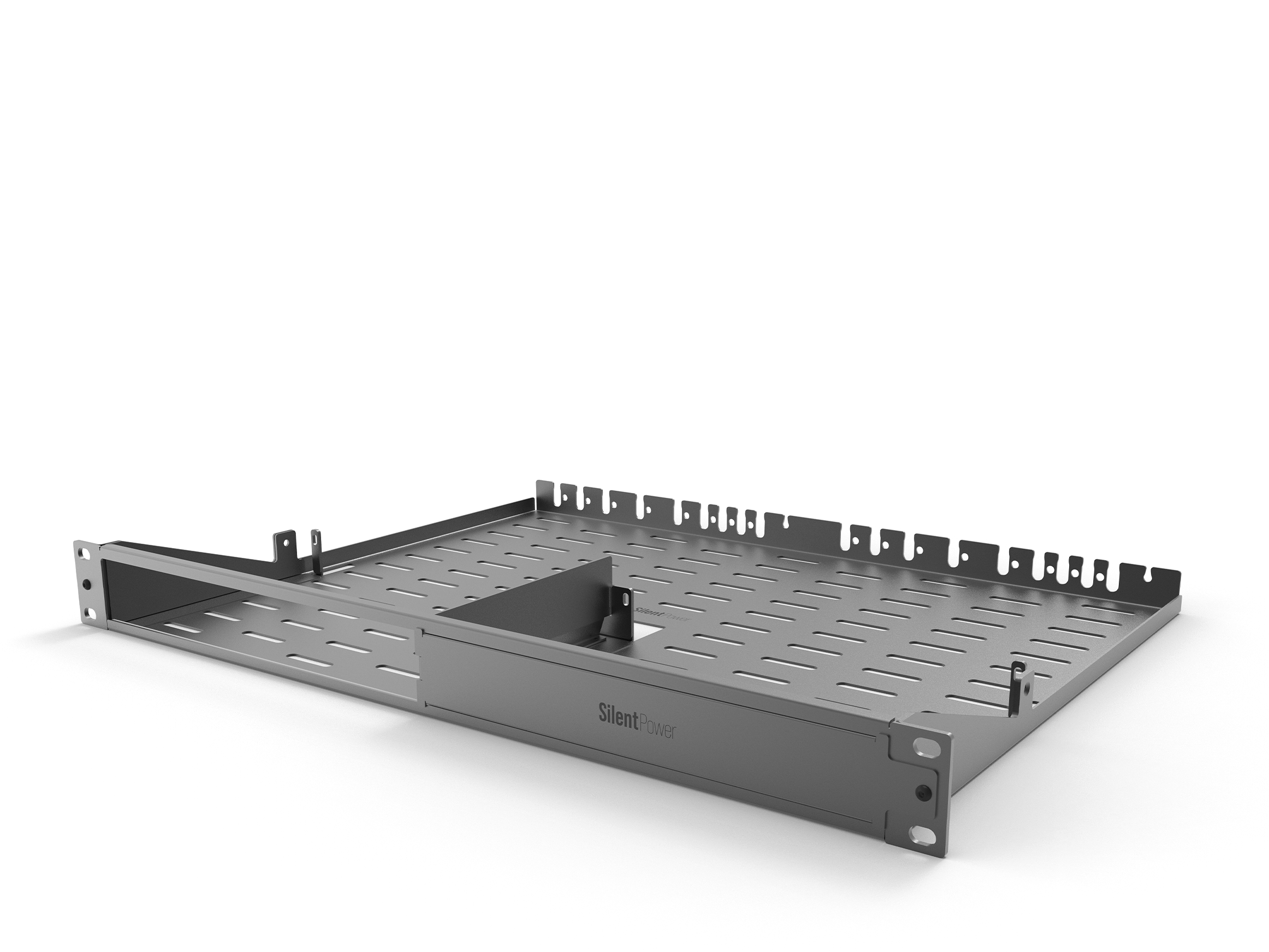 OMNI Rack Mount Kit