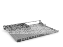 OMNI Rack Mount Kit
