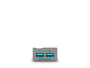 Zum Artikel SilentPower by iFi USB iPurifier Pro gehen