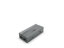 USB iPurifier Pro