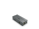 USB iPurifier Pro