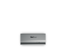 USB iPurifier Pro