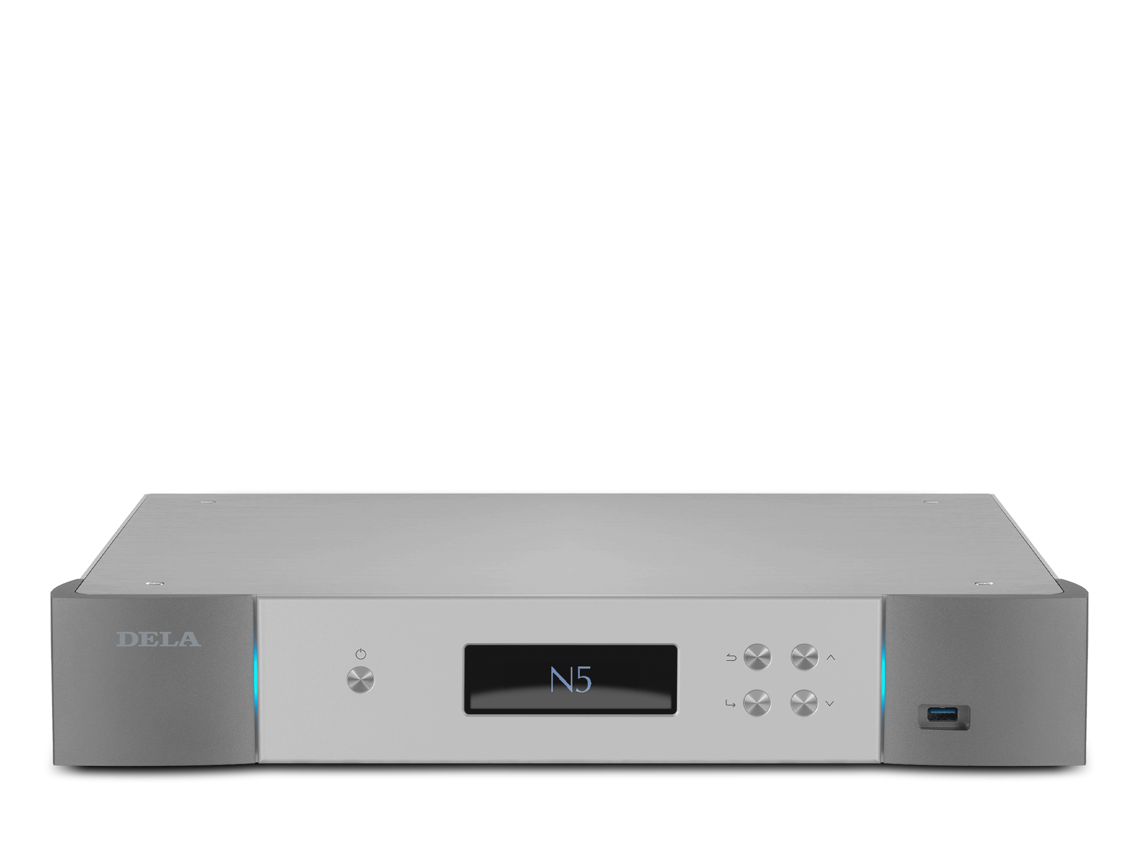 N5