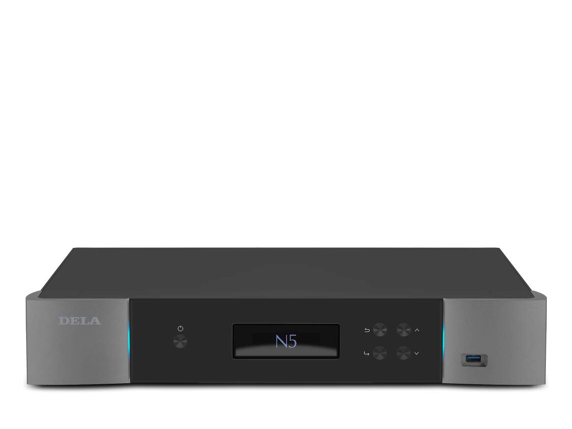 DELA N5
