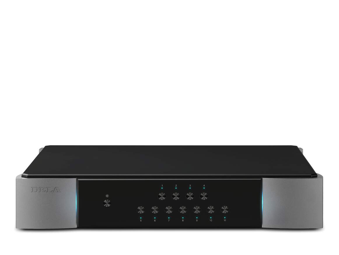 DELA S1