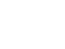S1