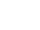 S1