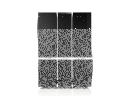 Statement Set