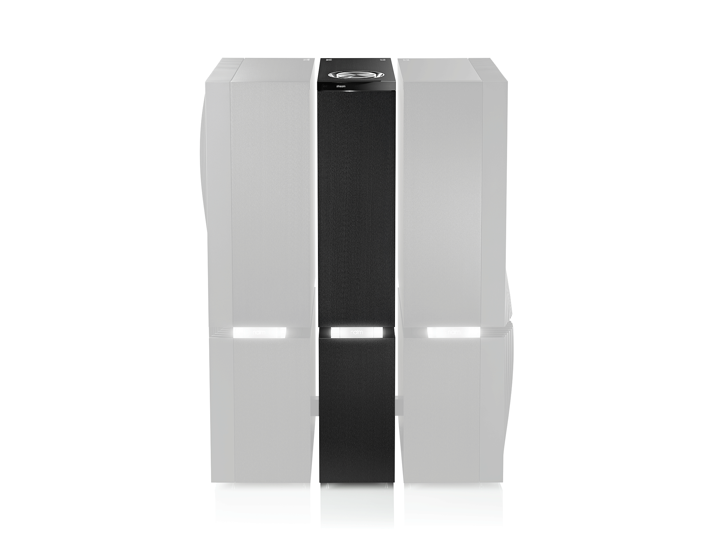 Statement NAC S1 Demo