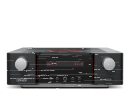 Zum Artikel Mark Levinson No. 626 gehen