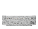 Zum Artikel Mark Levinson No. 626 gehen